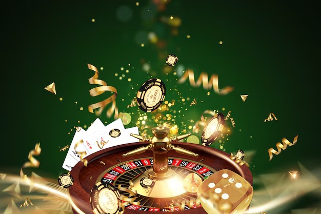 slot90 login App slot90 login App