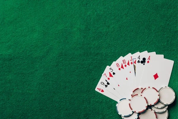 slot90 login mobile interface with live dealer and sports sections
