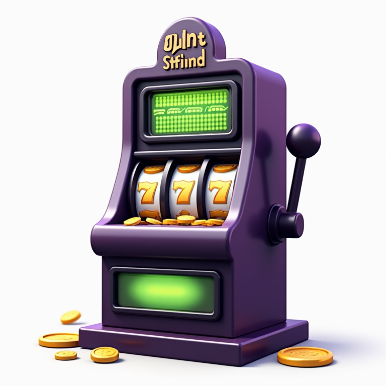 Phone account settings for Bandar Poker and payment checks