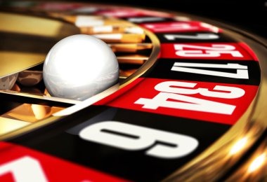 slot90 login featured game showcase