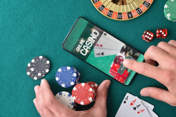 European Roulette mobile table view in slot90 login