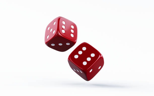 Football and casino category navigation on mobile screen