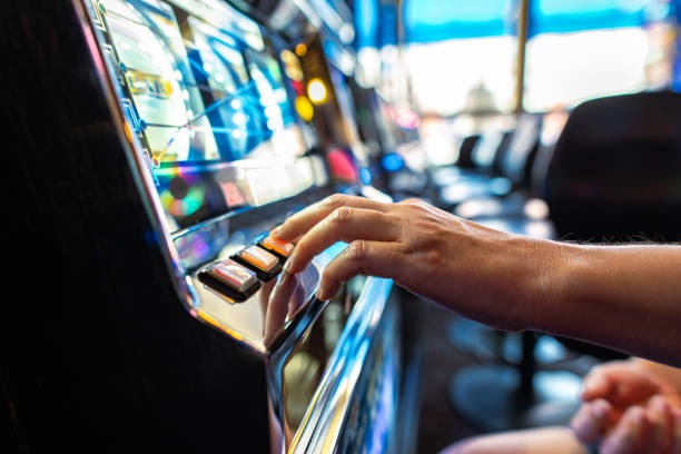 slot90 login live dealer studio