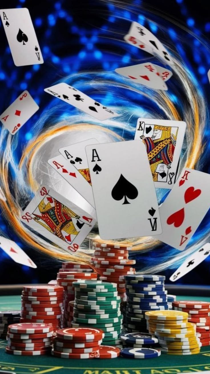 slot90 login mobile app home screen with sports and casino sections