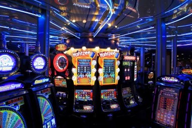 slot90 login mobile casino screen showing live dealer and slot game categories