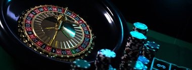 slot90 login featured game showcase