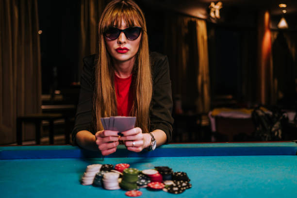 Live casino and mobile account interface on slot90 login