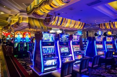 slot90 login Payment guide slot90 login Payment guide