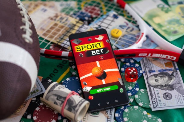 Mobile quick deposit screen for slot90 login account access