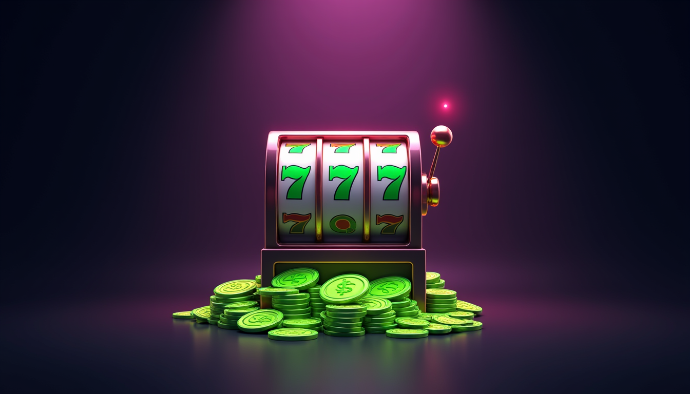 slot90 login featured game showcase