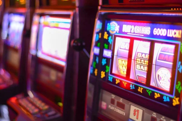 Mobile Result Archive view for casino and sportsbook records